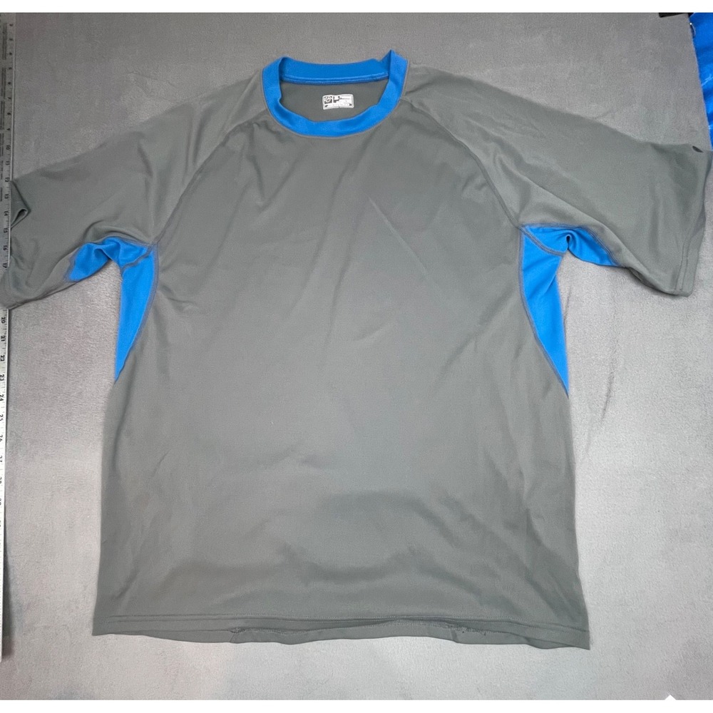 Bontrager Cyling Jersey Mens